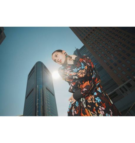 SONY HVL-F46RM (HVLF46RM.CE7)