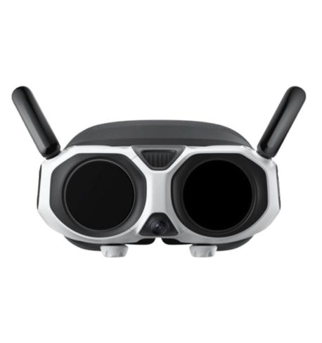 ANTIGRAVITY  A1 Dron 360 | Kit Infinity