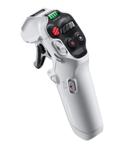 ANTIGRAVITY  A1 Dron 360 | Kit Infinity