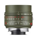 LEICA SUMMILUX-M 35 f/1.4 ASPH  SAFARI  11734