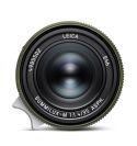 LEICA SUMMILUX-M 35 f/1.4 ASPH  SAFARI  11734