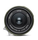 LEICA SUMMICRON-M 28 f/2 ASPH. SAFARI 11149