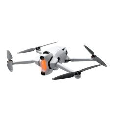 ANTIGRAVITY  A1 Dron 360 | Kit Infinity 2