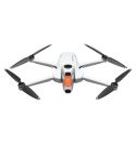 ANTIGRAVITY  A1 Dron 360 | Kit Infinity