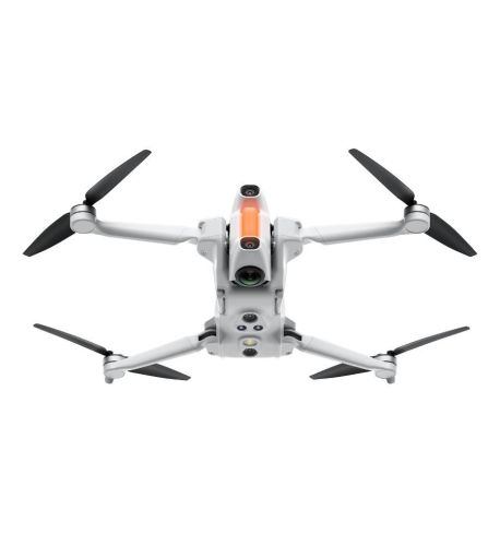 ANTIGRAVITY  A1 Dron 360 | Kit Infinity