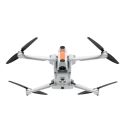ANTIGRAVITY  A1 Dron 360 | Kit Infinity