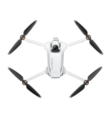 ANTIGRAVITY  A1 Dron 360 | Kit Infinity