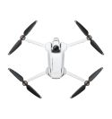 ANTIGRAVITY  A1 Dron 360 | Kit Infinity