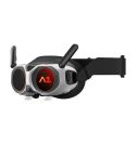 ANTIGRAVITY  A1 Dron 360 | Kit Infinity
