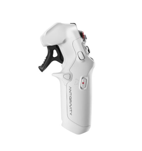 ANTIGRAVITY  A1 Dron 360 | Kit Infinity