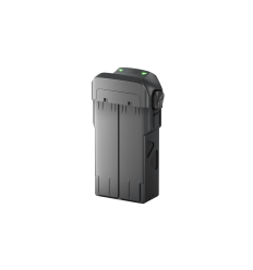 ANTIGRAVITY A1 Batería de vuelo