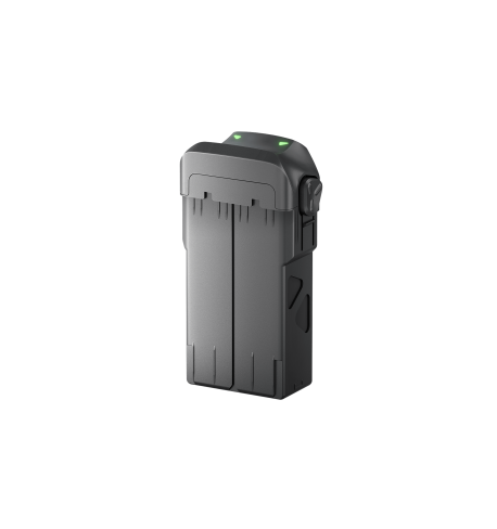 ANTIGRAVITY A1 Batería de vuelo