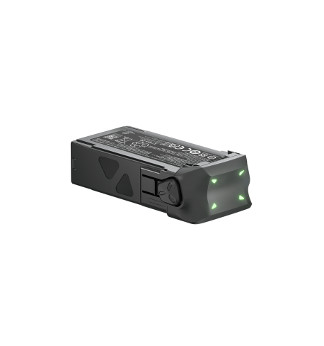 ANTIGRAVITY A1 Batería de vuelo