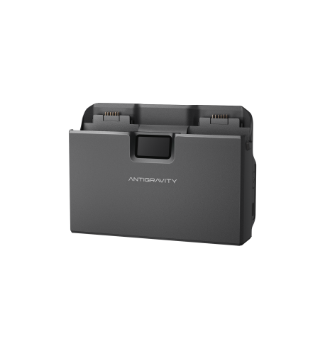 ANTIGRAVITY A1 Cargador de baterías