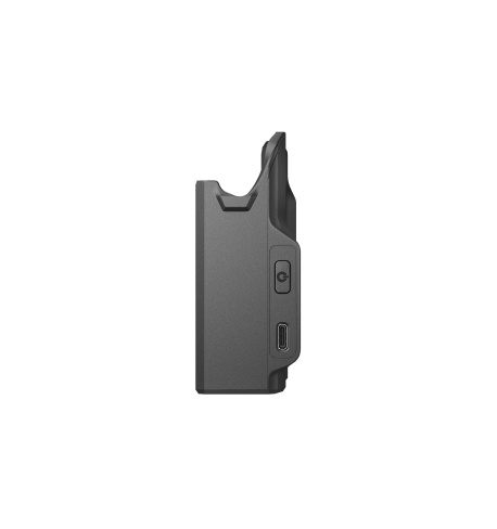 ANTIGRAVITY A1 Cargador de baterías