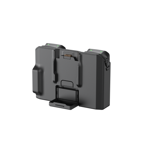 ANTIGRAVITY A1 Cargador de baterías