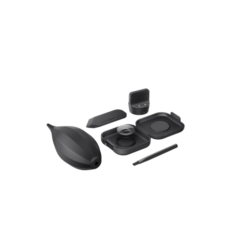 ANTIGRAVITY A1 Kit recambio lentes