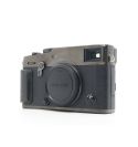 FUJIFILM X-PRO3 DURA  2ªMano ***