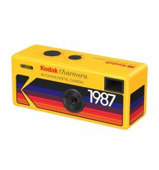 KODAK Cámara CHARMERA