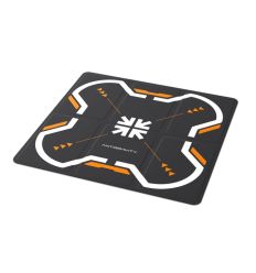 ANTIGRAVITY A1 Plataforma de aterrizaje 2