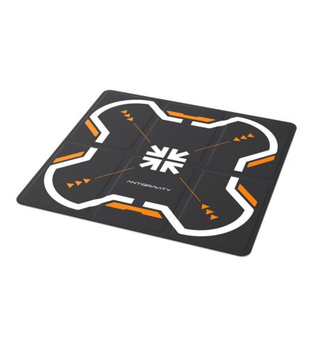 ANTIGRAVITY A1 Plataforma de aterrizaje