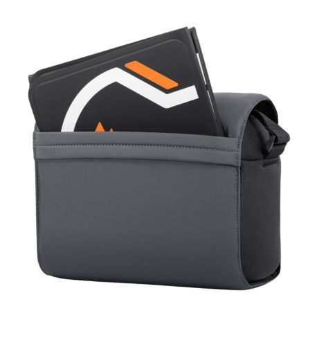 ANTIGRAVITY A1 Plataforma de aterrizaje