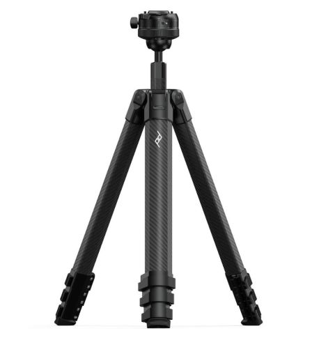 Peak Design Trípode Pro Tripod Tall