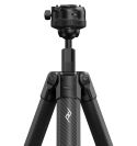 Peak Design Trípode Pro Tripod Tall