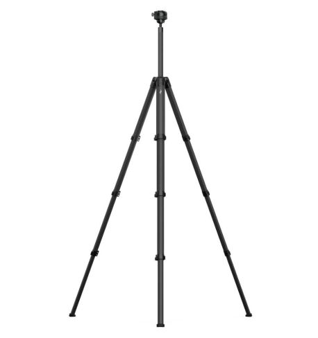 Peak Design Trípode Pro Tripod Tall
