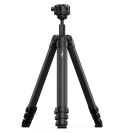 Peak Design Trípode Pro Tripod Lite