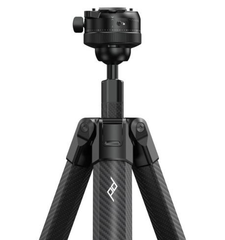 Peak Design Trípode Pro Tripod Lite