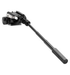 Peak Design Pro Tripod Rótula Tilt Mod