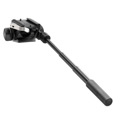 Peak Design Pro Tripod Rótula Tilt Mod