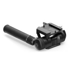 Peak Design Pro Tripod Rótula Tilt Mod 2