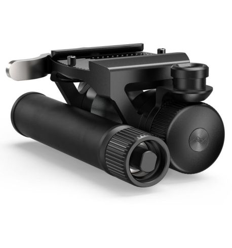 Peak Design Pro Tripod Rótula Tilt Mod