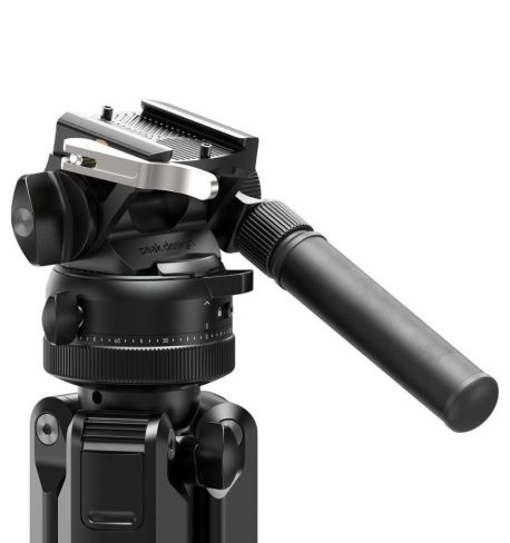 Peak Design Pro Tripod Rótula Tilt Mod