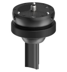 Peak Design Pro Tripod Base Niveladora