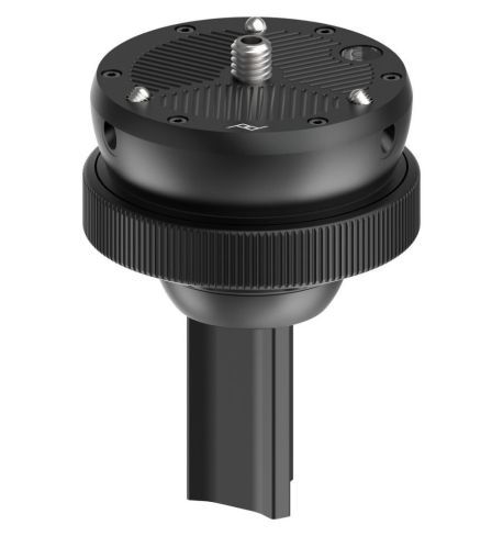 Peak Design Pro Tripod Base Niveladora