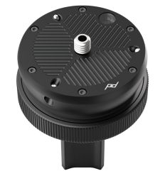 Peak Design Pro Tripod Base Niveladora 2