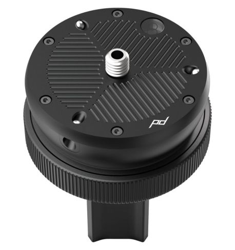 Peak Design Pro Tripod Base Niveladora