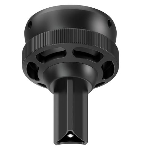 Peak Design Pro Tripod Base Niveladora