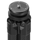 Peak Design Pro Tripod Base Niveladora