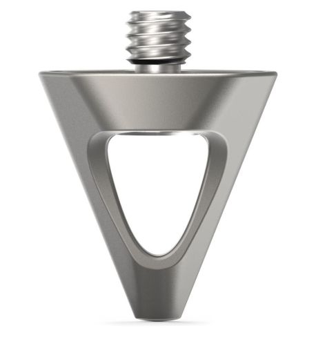 Peak Design Pies con punta para Pro Tripod Lite