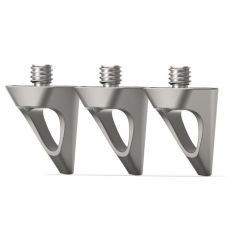 Peak Design Pies con punta para Pro Tripod Lite