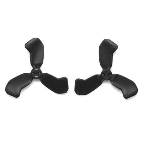 DJI Neo 2 hélices