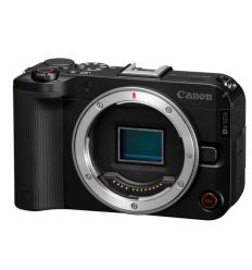 CANON Kit Dental: EOS R50V + 85mm F2 Macro | Escoge tu Kit 2