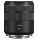 CANON Kit Dental: EOS R50V + 85mm F2 Macro | Escoge tu Kit