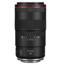 CANON Kit Dental: EOS R8 + 100mm F2.8 L Macro | Escoge tu Kit