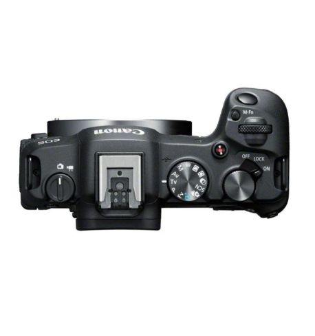 CANON Kit Dental: EOS R8 + 100mm F2.8 L Macro | Escoge tu Kit