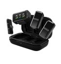 RODE Wireless Micro Camera Kit